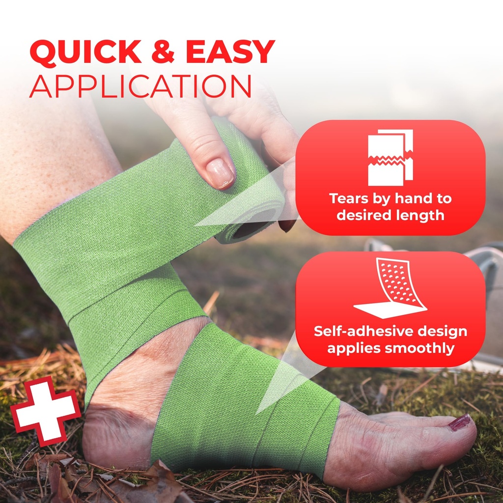 ever-ready-first-aid-self-adherent-cohes-4.jpg