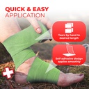ever-ready-first-aid-self-adherent-cohes-4.jpg