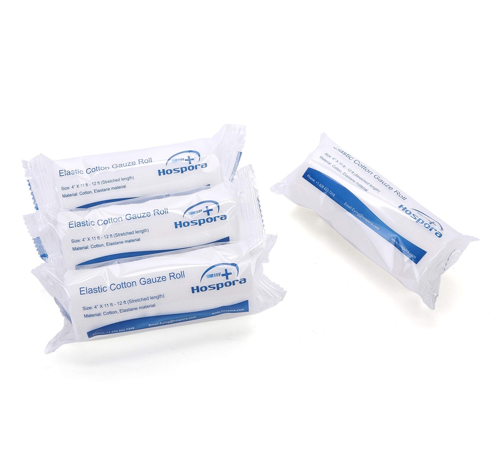 hospora-medical-elastic-cotton-conformin-6.jpg