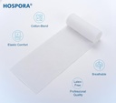 hospora-medical-elastic-cotton-conformin-3.jpg