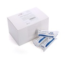 hospora-medical-elastic-cotton-conformin-5.jpg