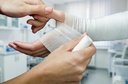 hospora-medical-elastic-cotton-conformin-4.jpg