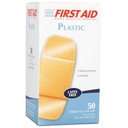 american-white-cross-261846-first-aid-pl-3.jpg