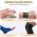 24-rolls-x-5-yards-self-adhesive-bandage-2.jpg
