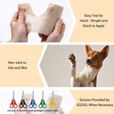 24-rolls-x-5-yards-self-adhesive-bandage-4.jpg