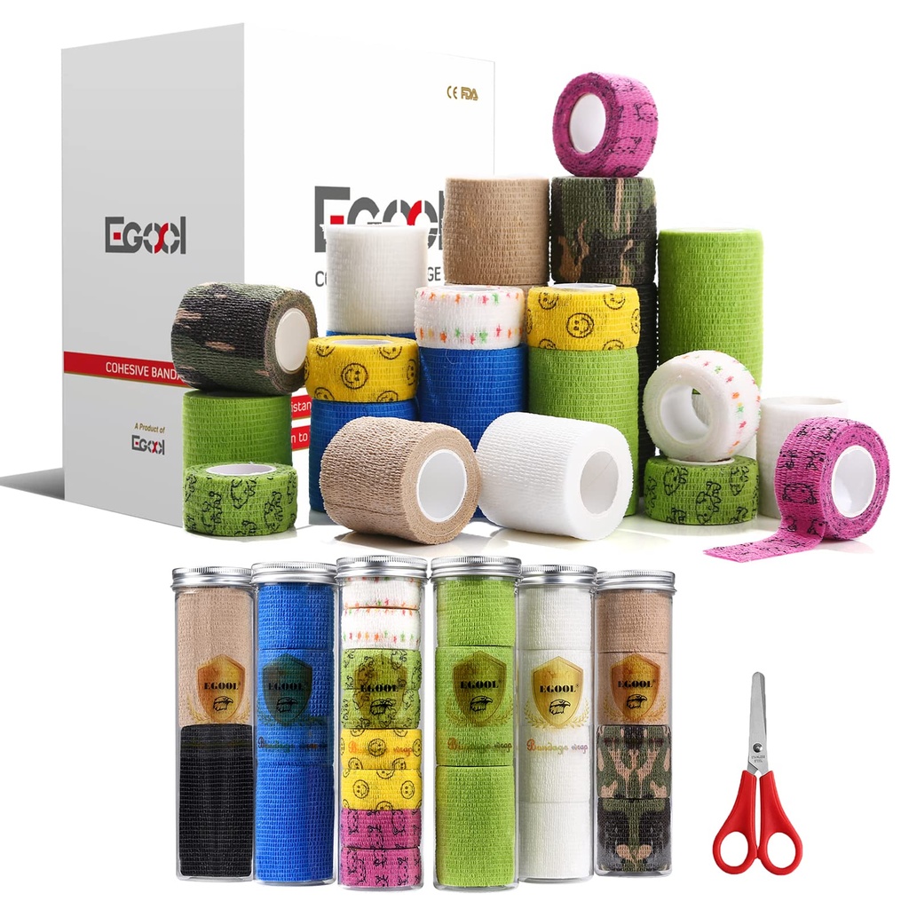 24-rolls-x-5-yards-self-adhesive-bandage-6.jpg