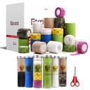 24-rolls-x-5-yards-self-adhesive-bandage-6.jpg
