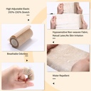 24-rolls-x-5-yards-self-adhesive-bandage-5.jpg