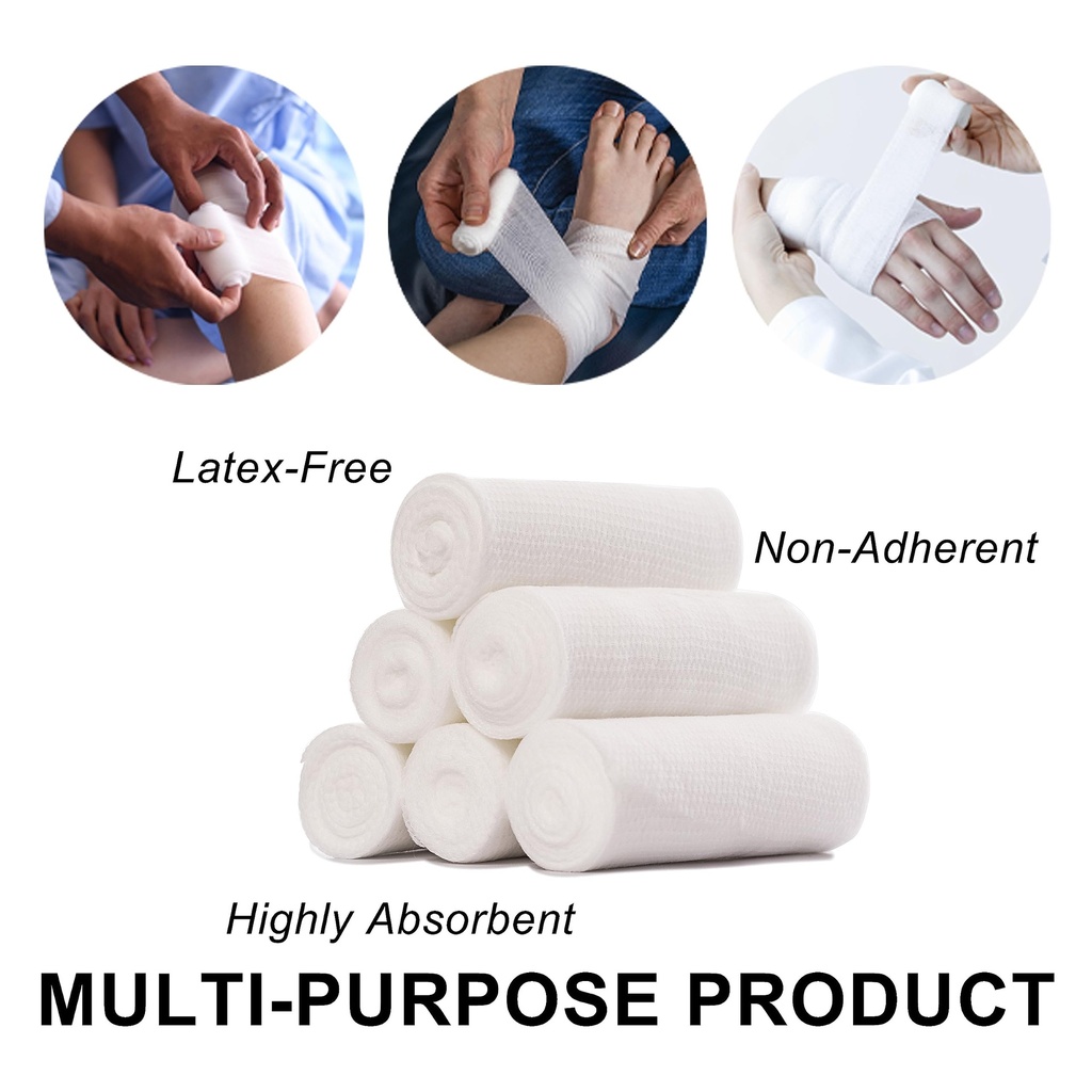 general-medi-conforming-bandage-4-x-5-ya-4.jpg