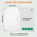 transparent-film-dressing-6-x-8-10-packs-2.jpg