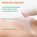 transparent-film-dressing-6-x-8-10-packs-5.jpg
