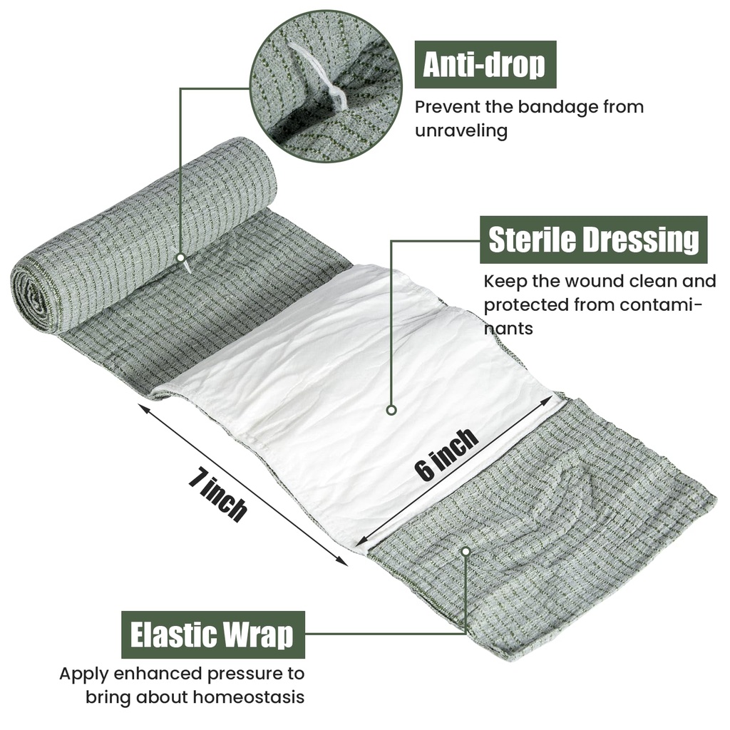 6-israeli-style-emergency-bandage-compre-2.jpg