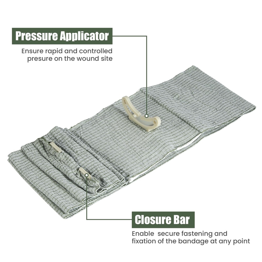 6-israeli-style-emergency-bandage-compre-3.jpg