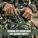 6-israeli-style-emergency-bandage-compre-6.jpg