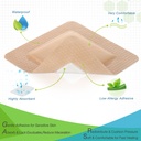neuheils-silicone-foam-dressing-with-bor-5.jpg