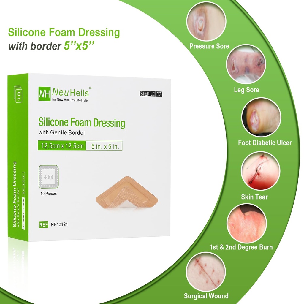 neuheils-silicone-foam-dressing-with-bor-2.jpg
