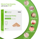 neuheils-silicone-foam-dressing-with-bor-2.jpg