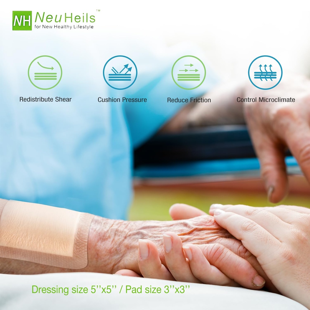 neuheils-silicone-foam-dressing-with-bor-4.jpg