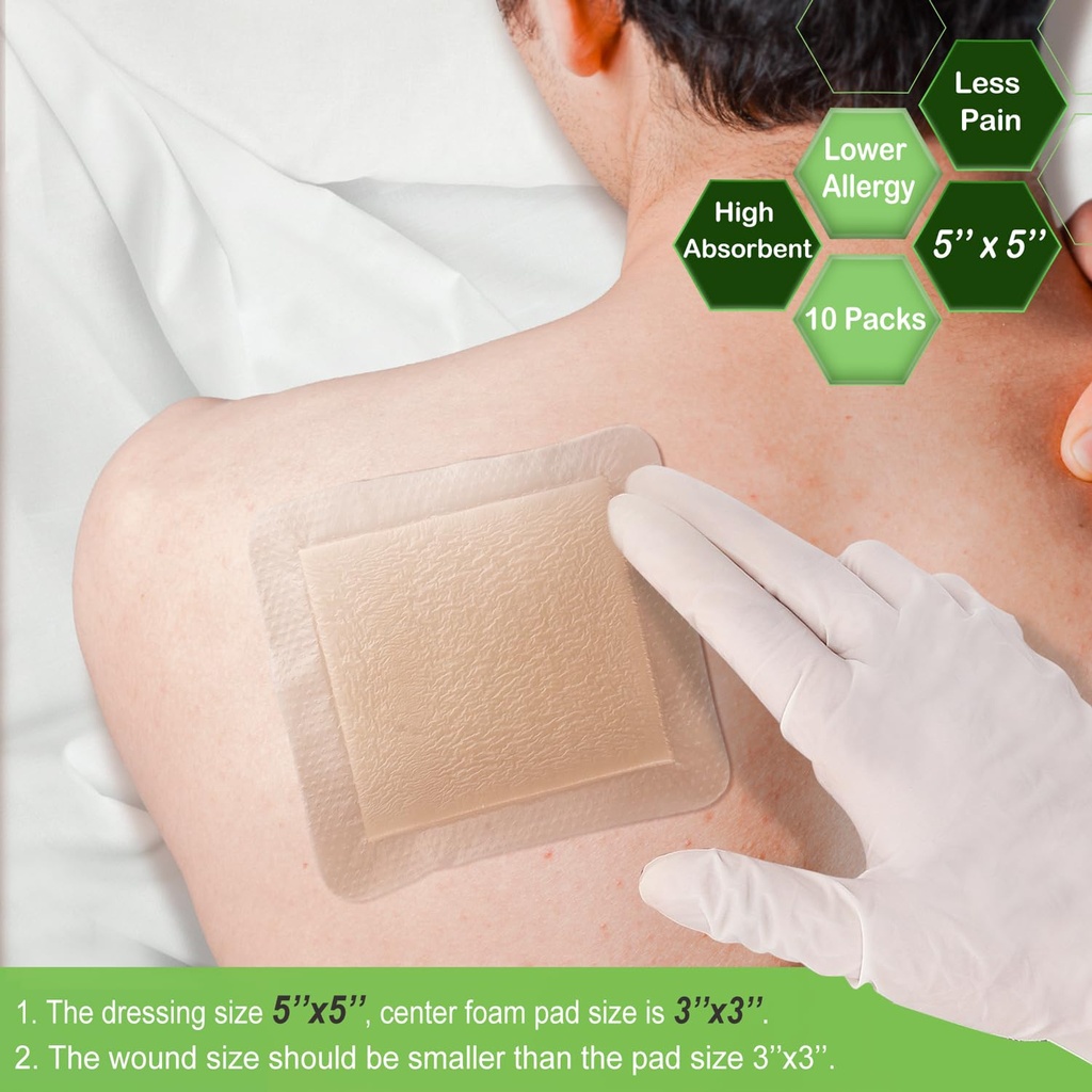 neuheils-silicone-foam-dressing-with-bor-3.jpg