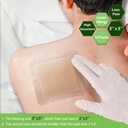 neuheils-silicone-foam-dressing-with-bor-3.jpg