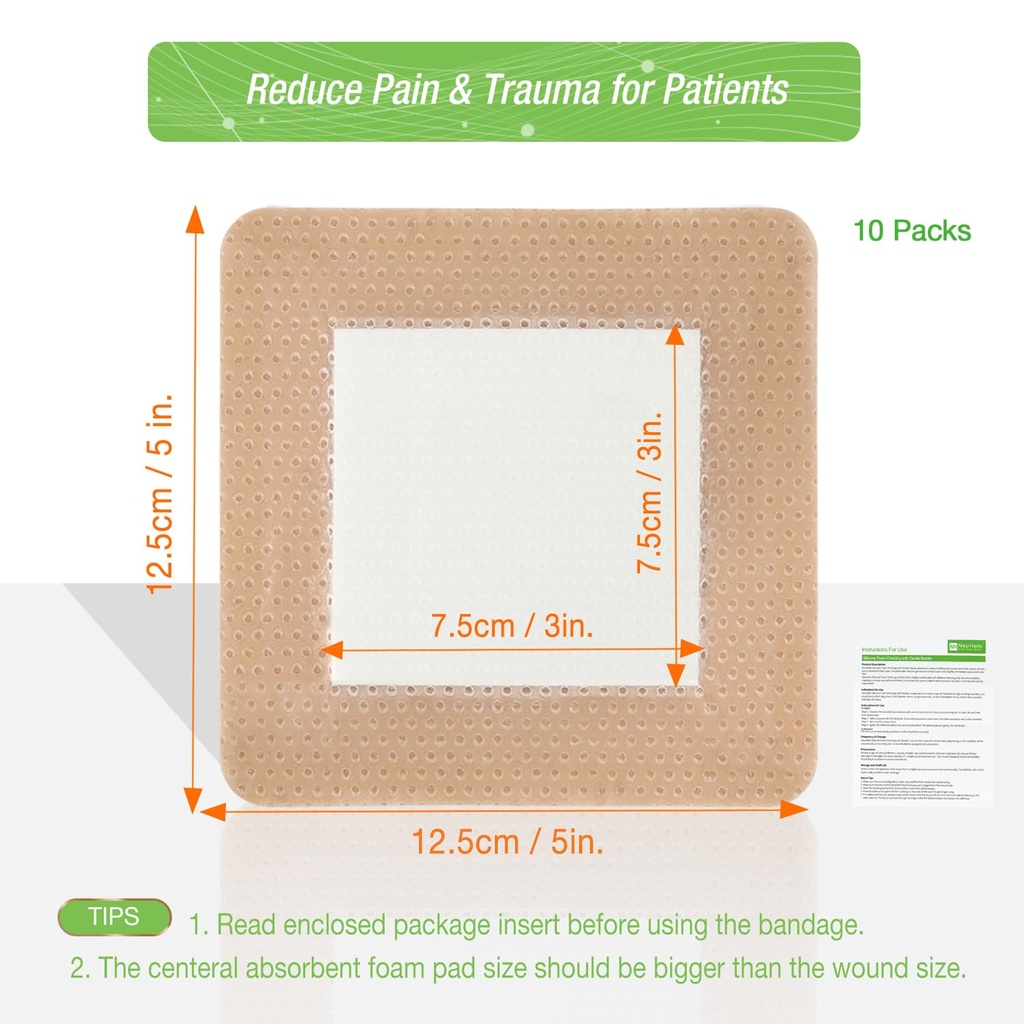 neuheils-silicone-foam-dressing-with-bor-6.jpg