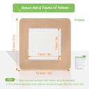 neuheils-silicone-foam-dressing-with-bor-6.jpg