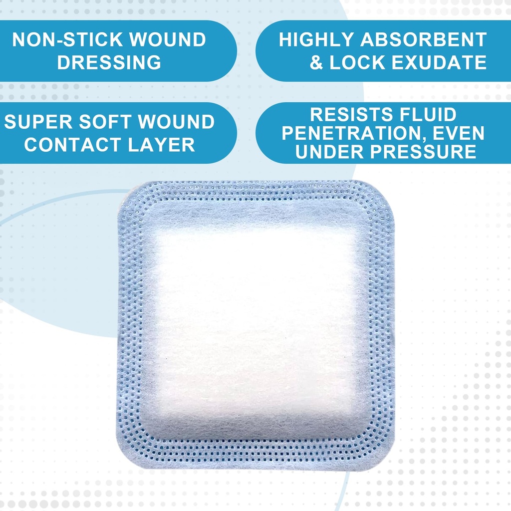medvance-super-absorbent-wound-dressing--3.jpg