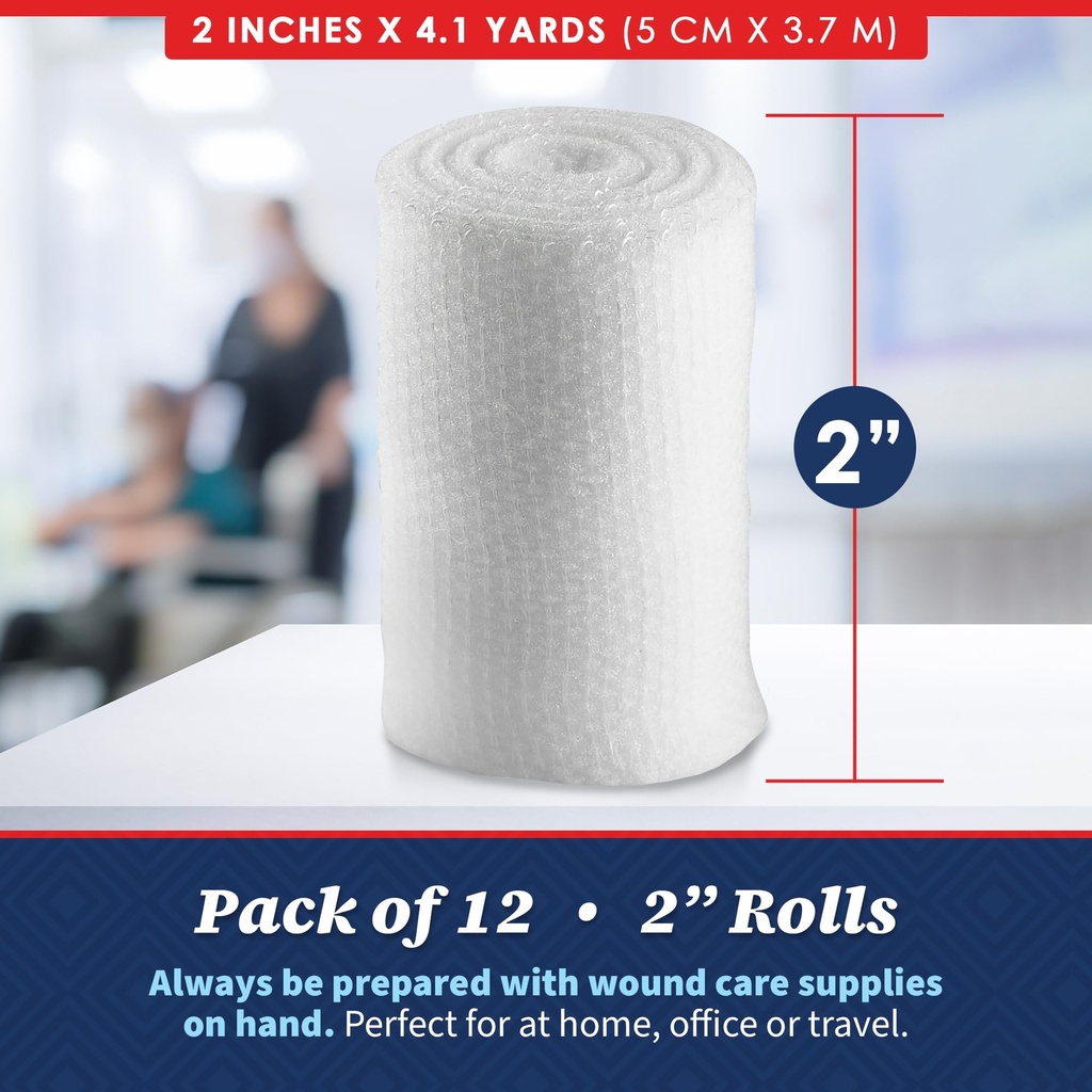 gauze-bandage-rolls-12-pack-2-in-x-4-1-y-6.jpg