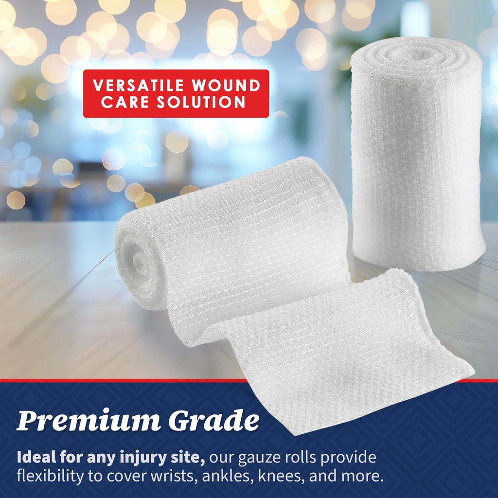 gauze-bandage-rolls-12-pack-2-in-x-4-1-y-4.jpg