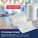 gauze-bandage-rolls-12-pack-2-in-x-4-1-y-4.jpg