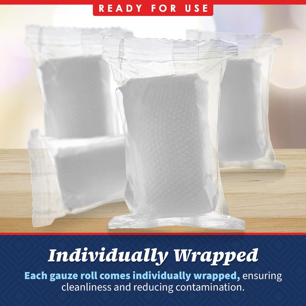 gauze-bandage-rolls-12-pack-2-in-x-4-1-y-5.jpg