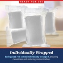 gauze-bandage-rolls-12-pack-2-in-x-4-1-y-5.jpg