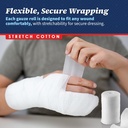 gauze-bandage-rolls-12-pack-2-in-x-4-1-y-3.jpg