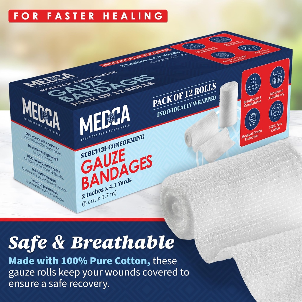 gauze-bandage-rolls-12-pack-2-in-x-4-1-y-2.jpg