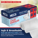 gauze-bandage-rolls-12-pack-2-in-x-4-1-y-2.jpg