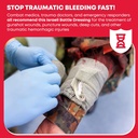 ever-ready-first-aid-israeli-compression-2.jpg