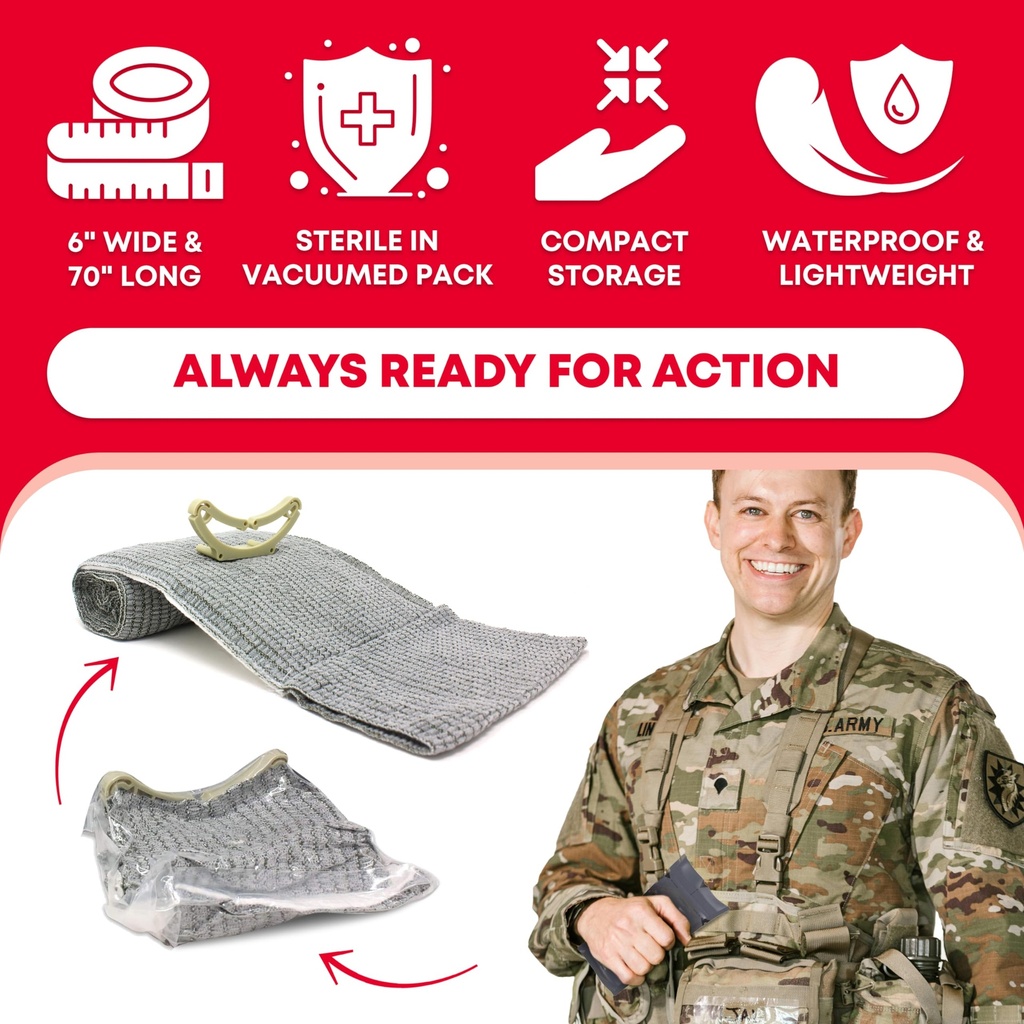 ever-ready-first-aid-israeli-compression-6.jpg