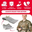 ever-ready-first-aid-israeli-compression-6.jpg