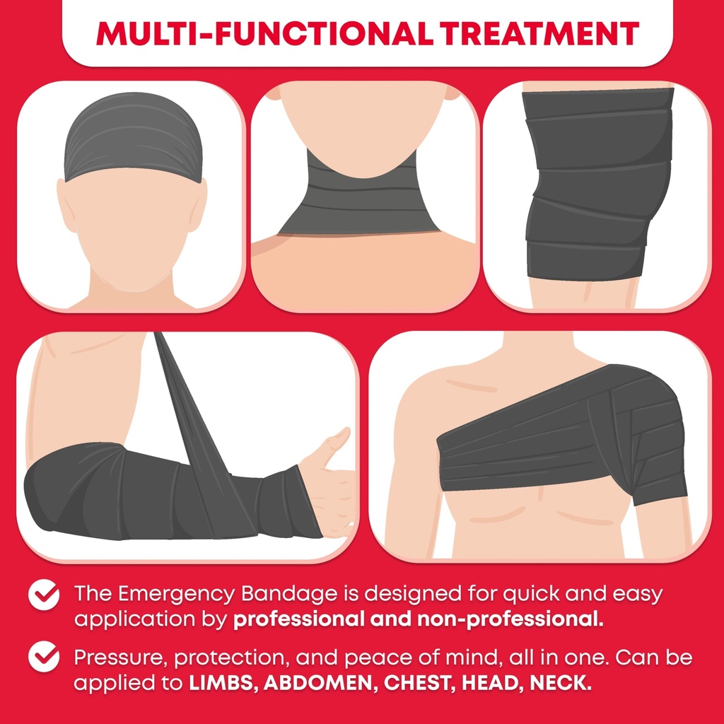 ever-ready-first-aid-israeli-compression-5.jpg