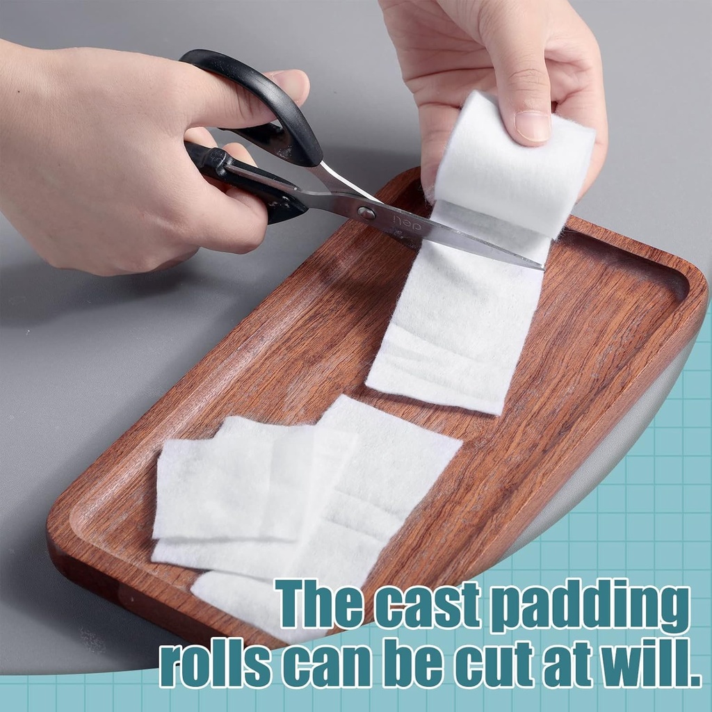 6-rolls-cast-padding-soft-cotton-padding-4.jpg