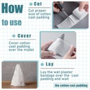 6-rolls-cast-padding-soft-cotton-padding-3.jpg