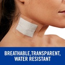 nexcare-flexible-clear-tape-waterproof-t-3.jpg