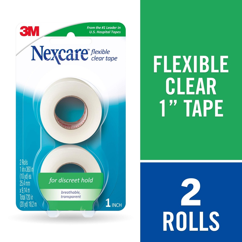 nexcare-flexible-clear-tape-waterproof-t-2.jpg