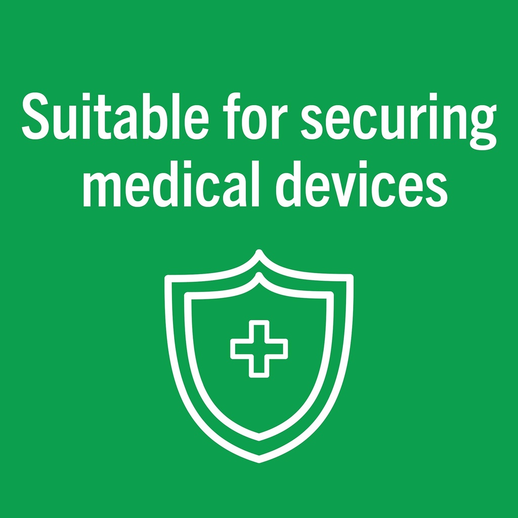 nexcare-flexible-clear-tape-waterproof-t-5.jpg