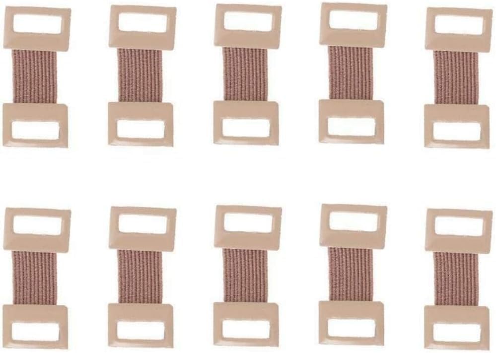 10pcs-brown-metal-bandage-wrap-clips-ela-2.jpg