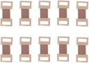 10pcs-brown-metal-bandage-wrap-clips-ela-2.jpg