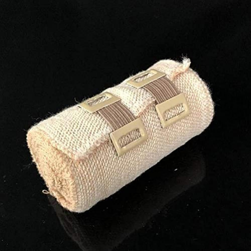10pcs-brown-metal-bandage-wrap-clips-ela-3.jpg