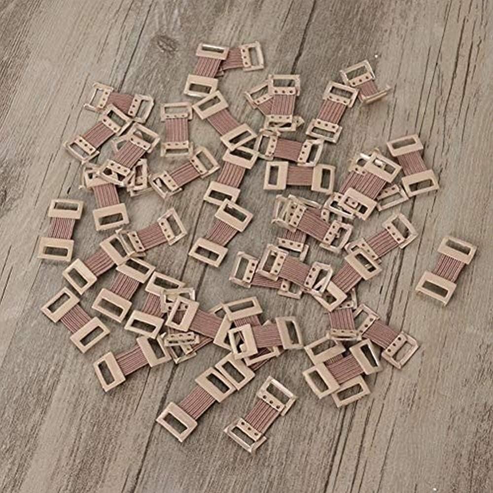 10pcs-brown-metal-bandage-wrap-clips-ela-5.jpg