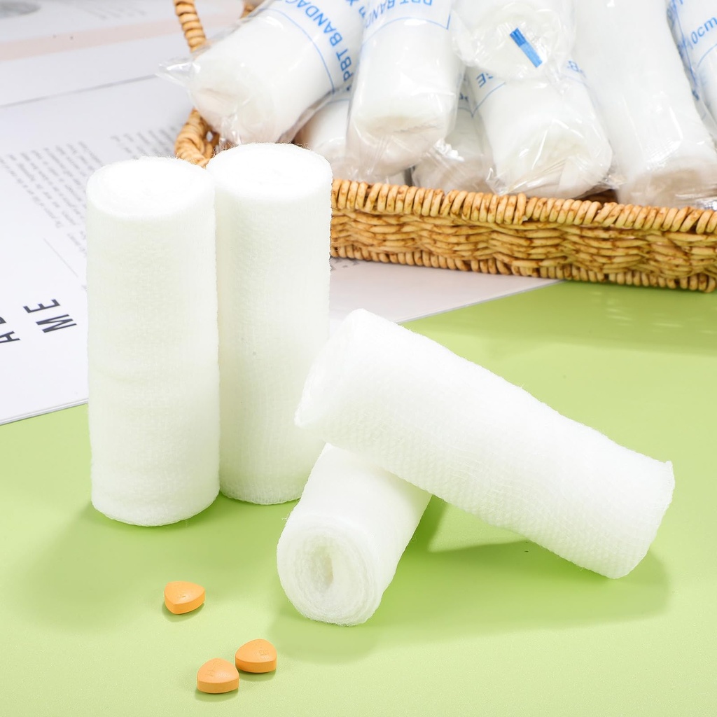24-rolls-gauze-bandages-10cm-x-4-5m-firs-6.jpg