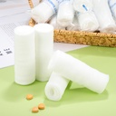 24-rolls-gauze-bandages-10cm-x-4-5m-firs-6.jpg